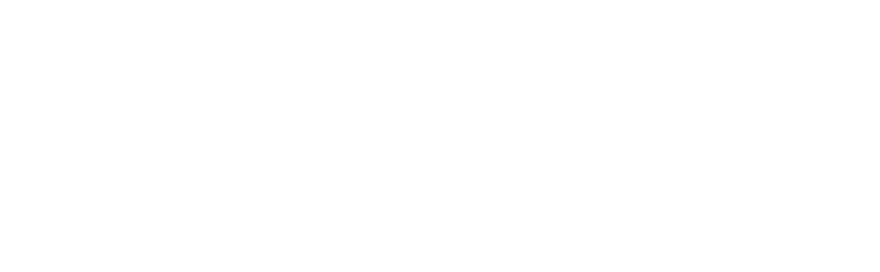 Phil Harmonic LTD